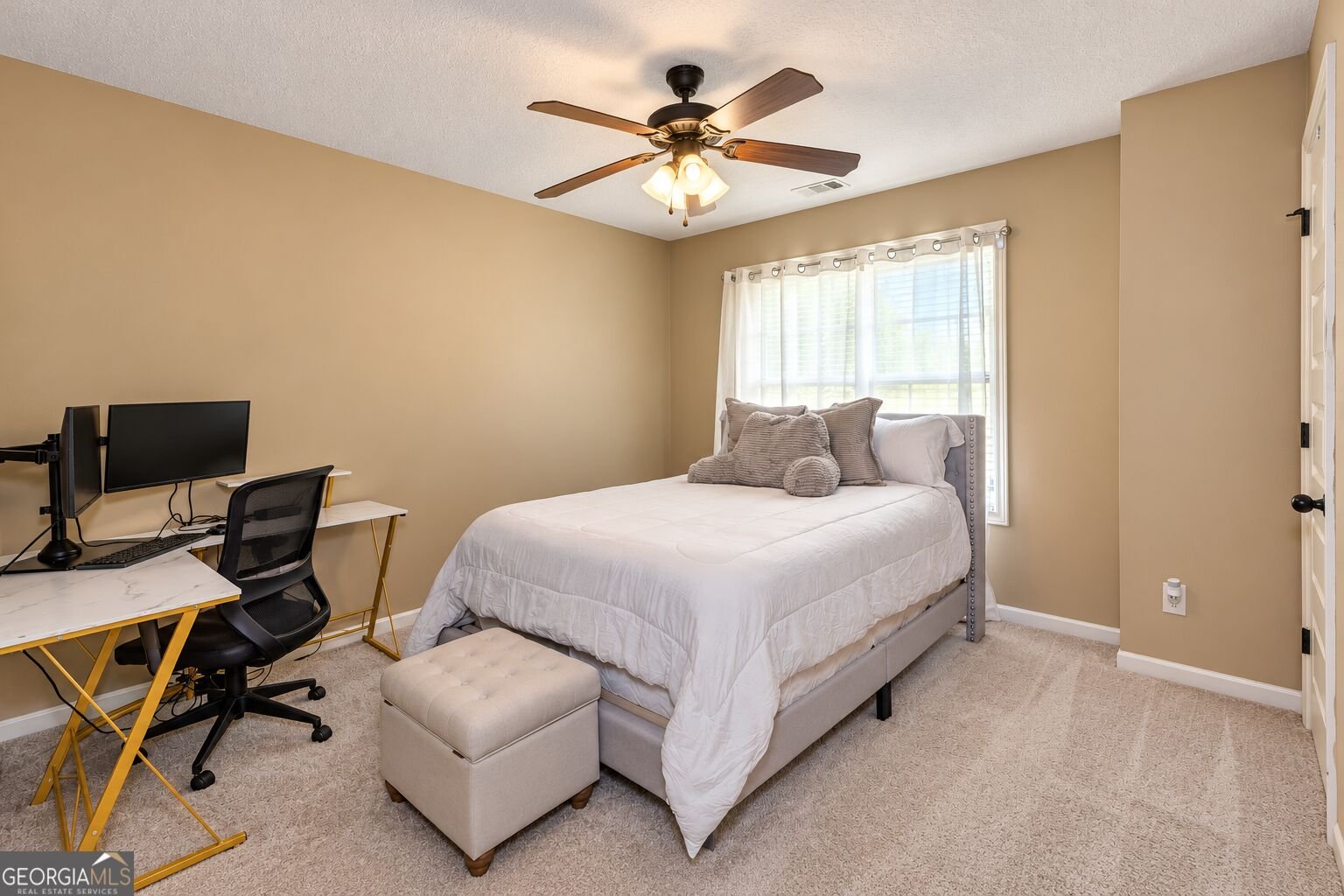 3901 Chris Drive Columbus - Photo 32