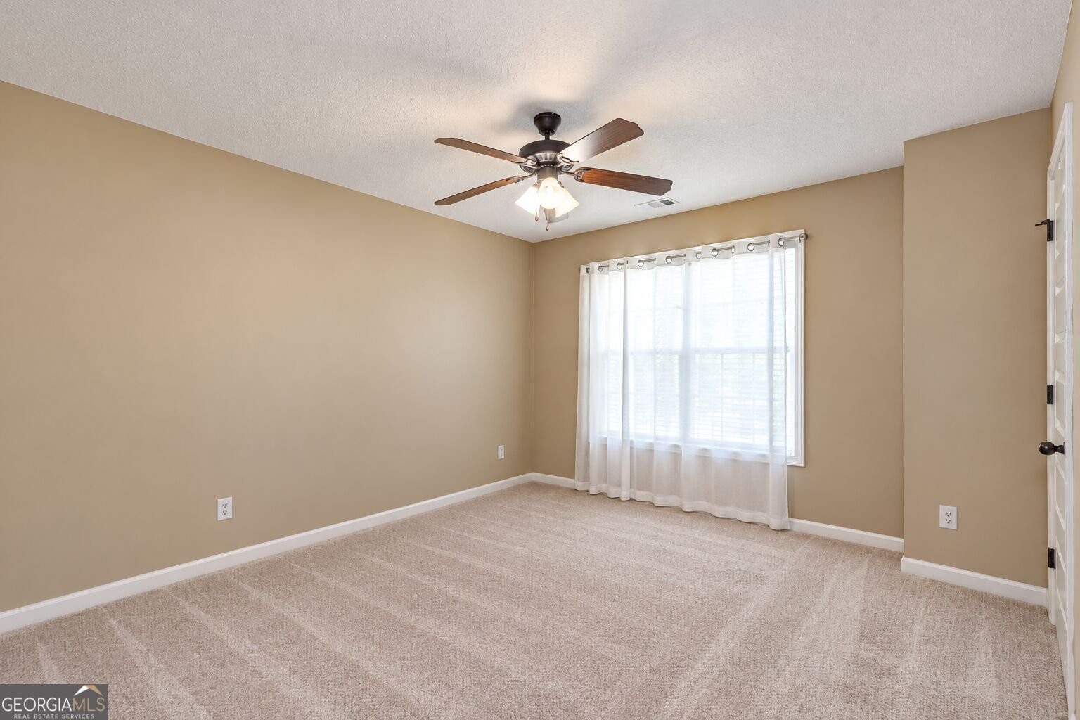 3901 Chris Drive Columbus - Photo 33