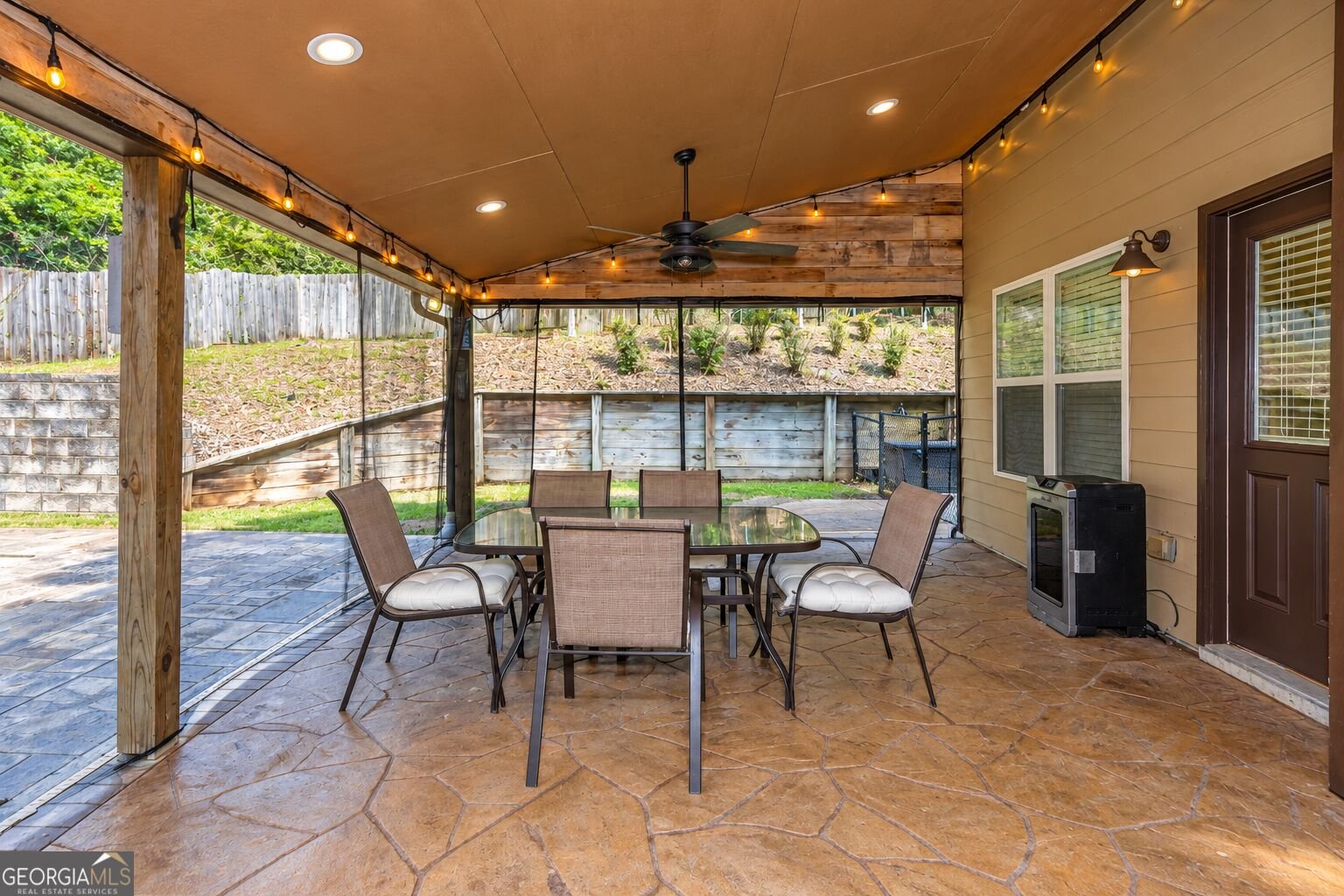 3901 Chris Drive Columbus - Photo 8