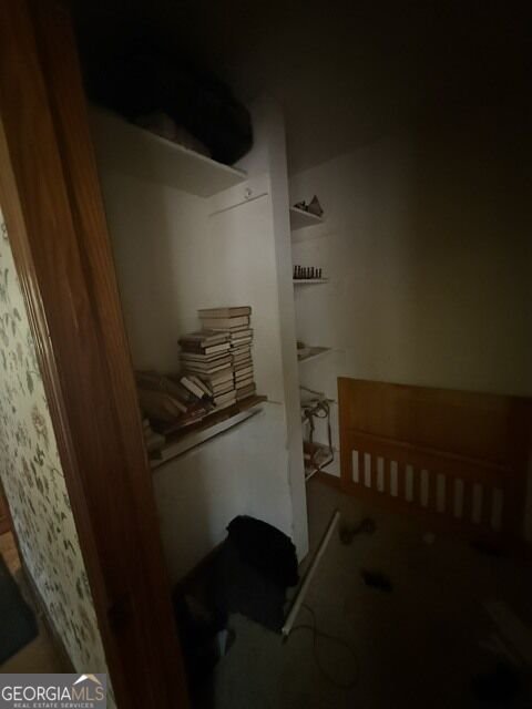308 Cherokee Circle Griffin - Photo 12
