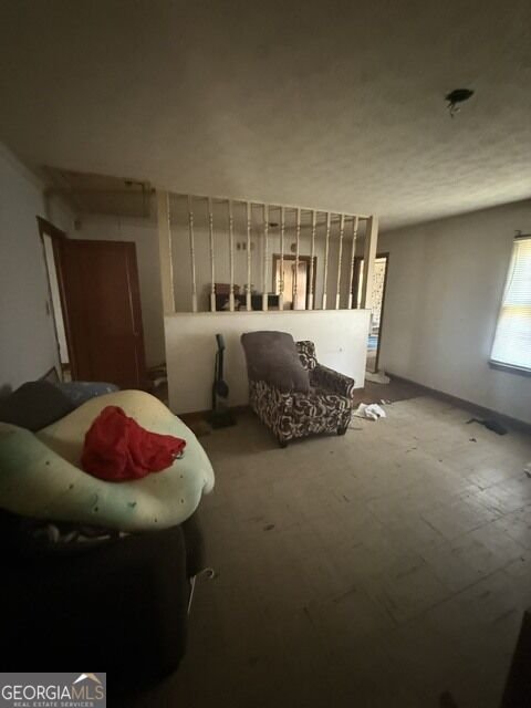 308 Cherokee Circle Griffin - Photo 15