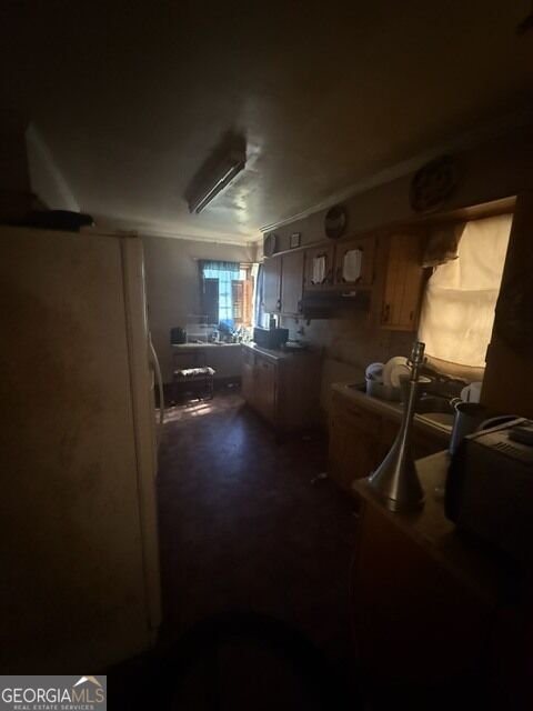 308 Cherokee Circle Griffin - Photo 16