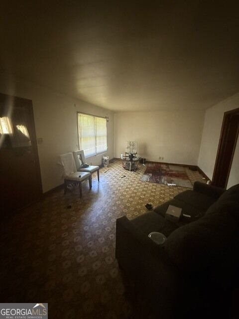 308 Cherokee Circle Griffin - Photo 18