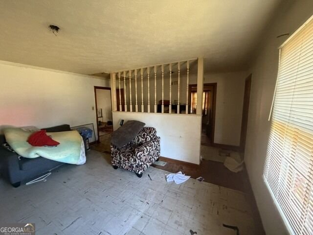 308 Cherokee Circle Griffin - Photo 22