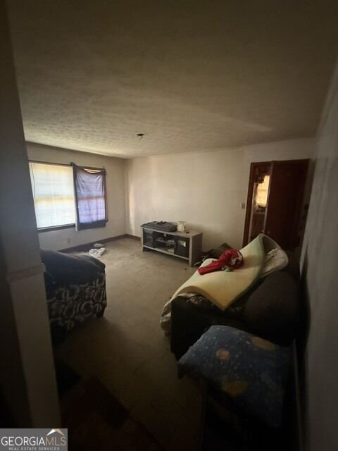 308 Cherokee Circle Griffin - Photo 24