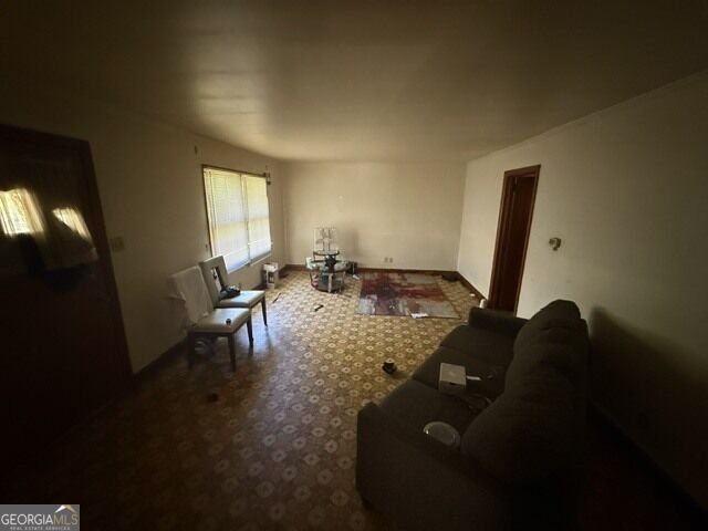 308 Cherokee Circle Griffin - Photo 25