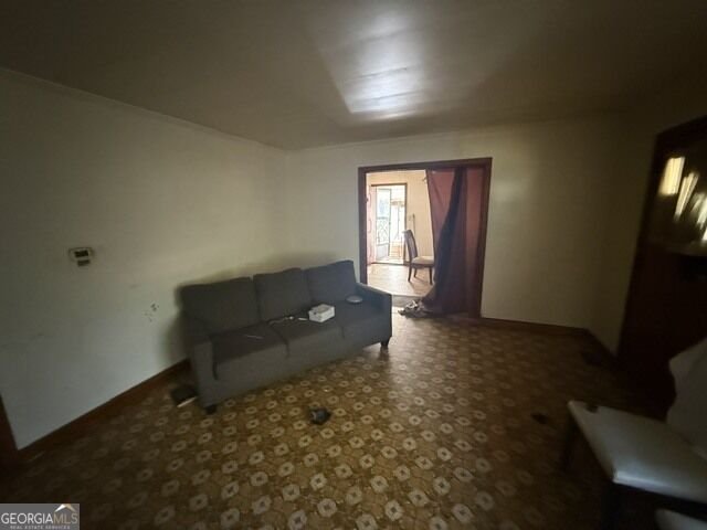 308 Cherokee Circle Griffin - Photo 27
