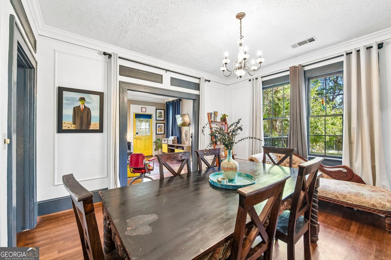 2525 Memorial Drive Atlanta - Photo 10