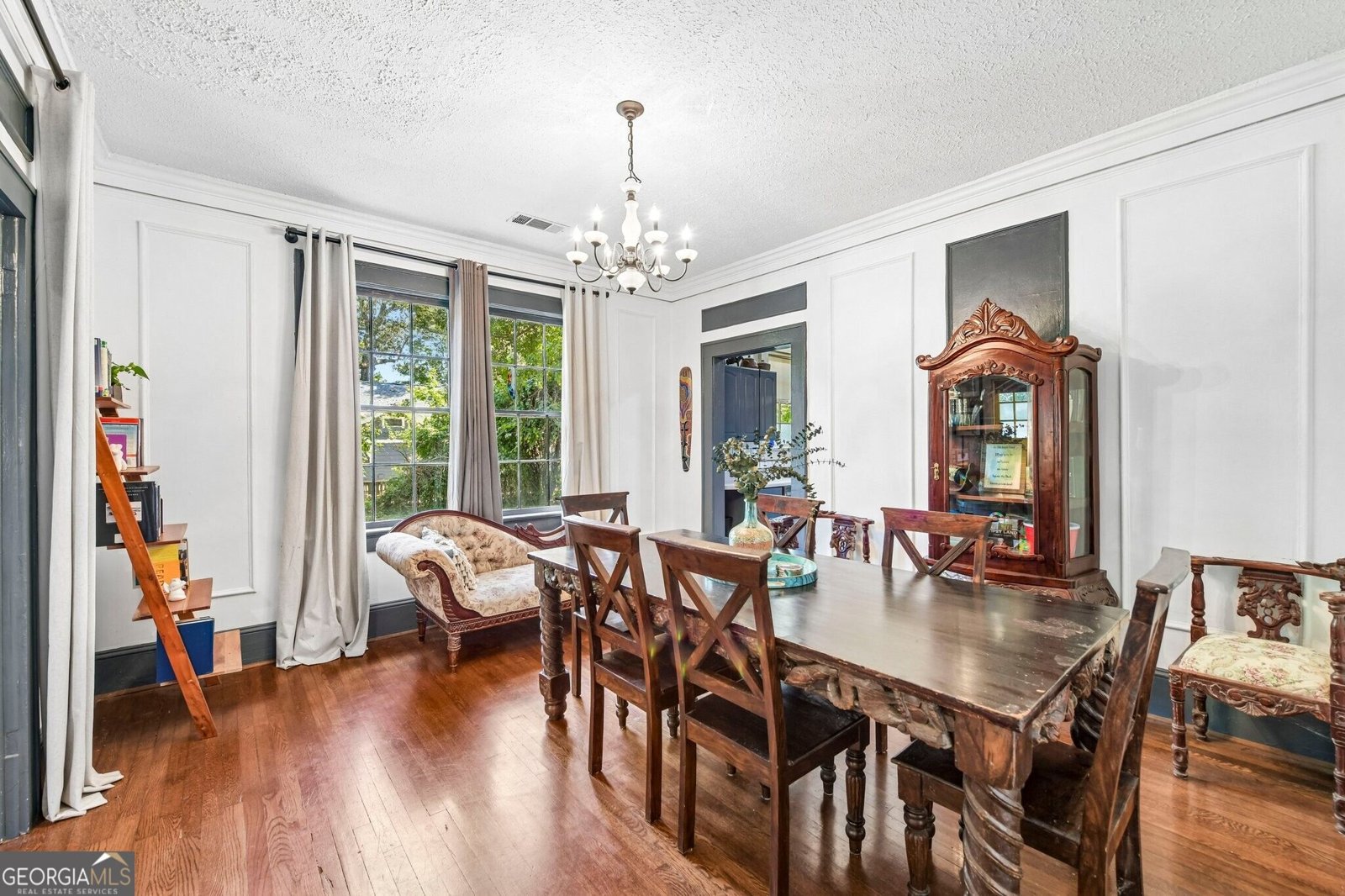 2525 Memorial Drive Atlanta - Photo 11