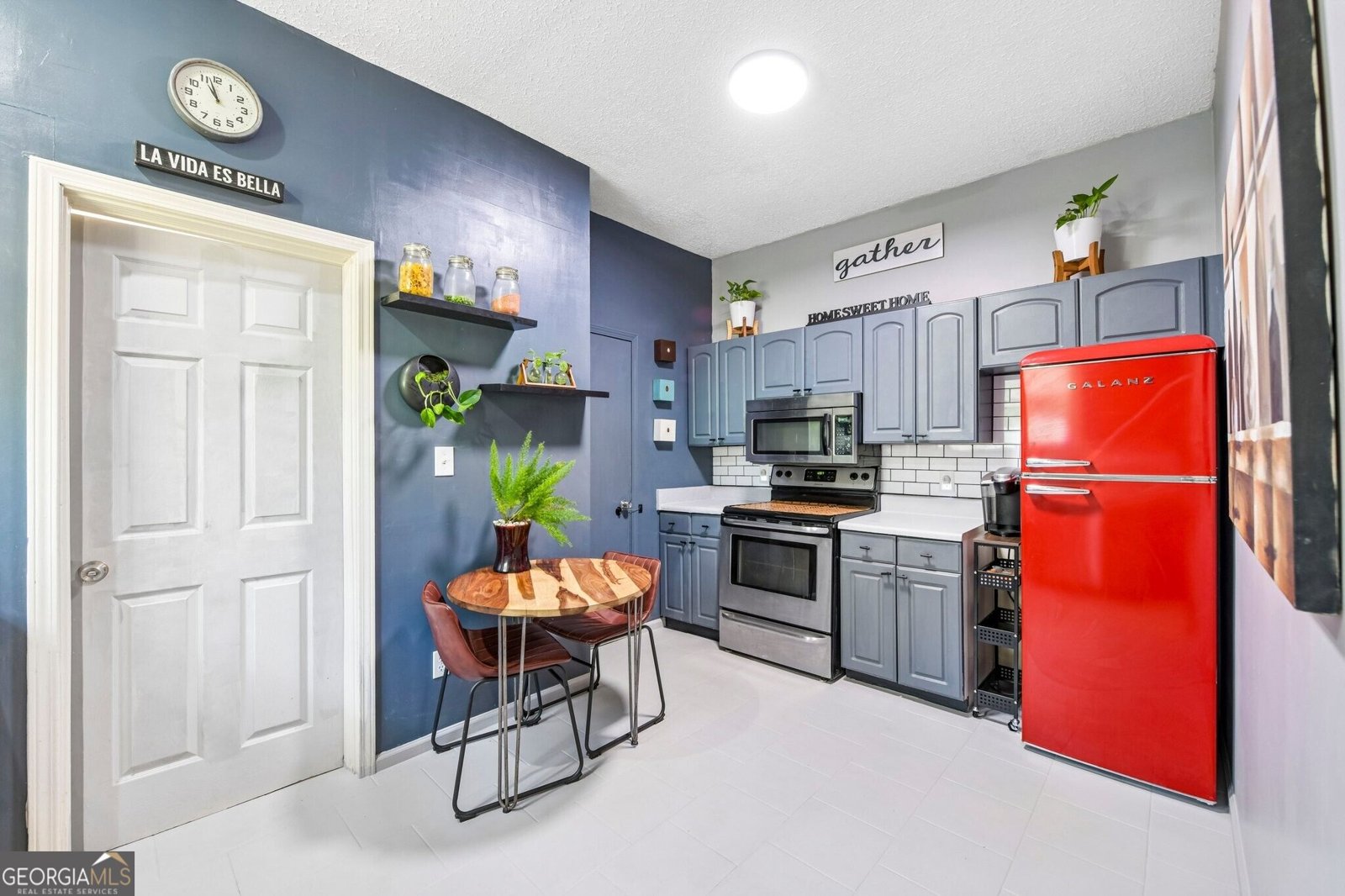 2525 Memorial Drive Atlanta - Photo 12