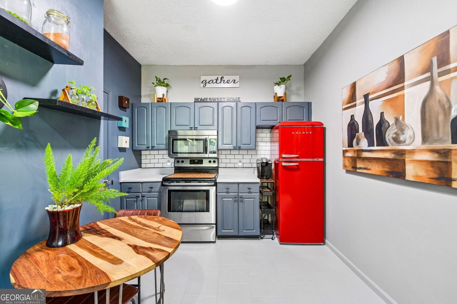 2525 Memorial Drive Atlanta - Photo 13