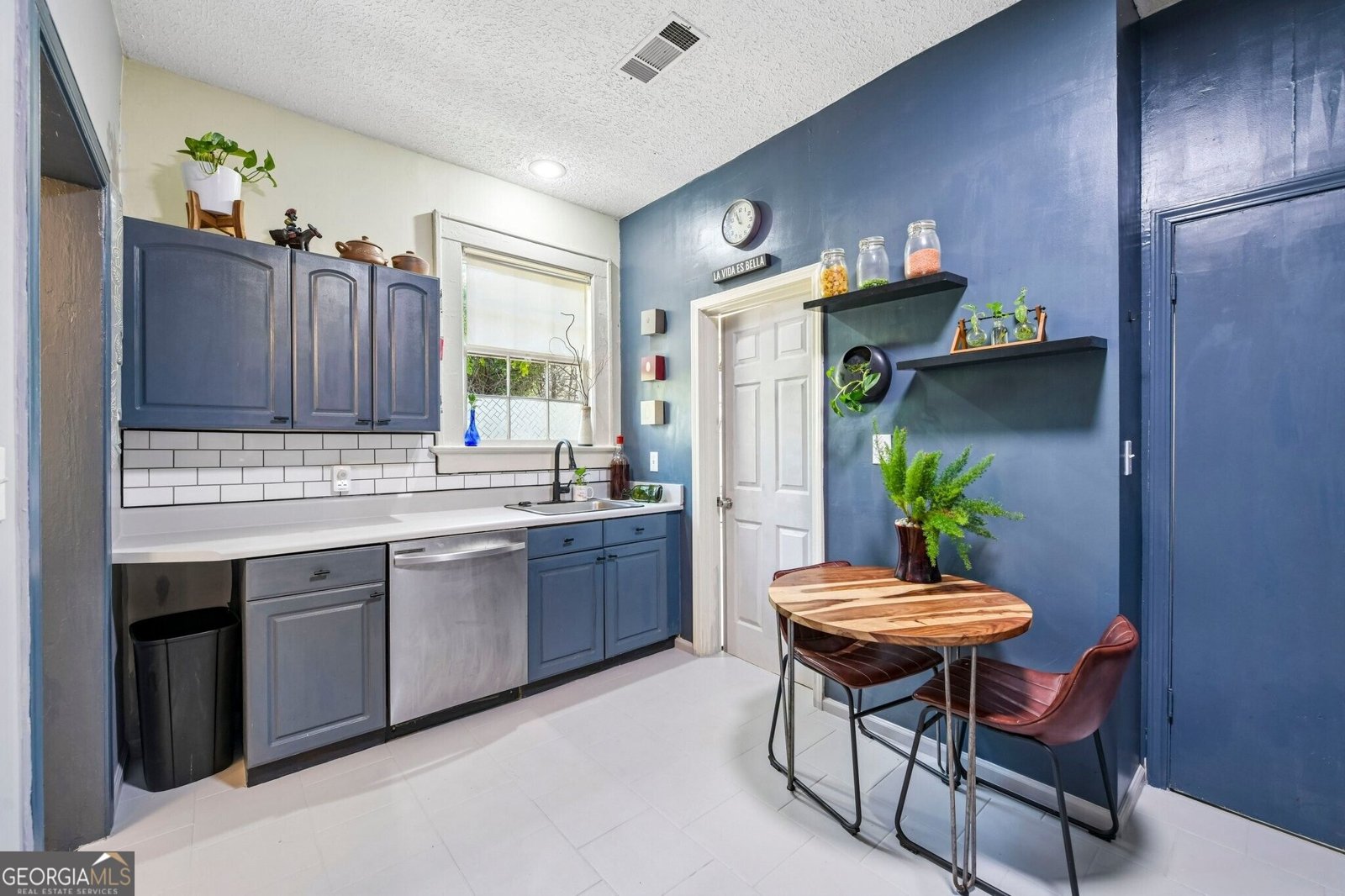 2525 Memorial Drive Atlanta - Photo 14