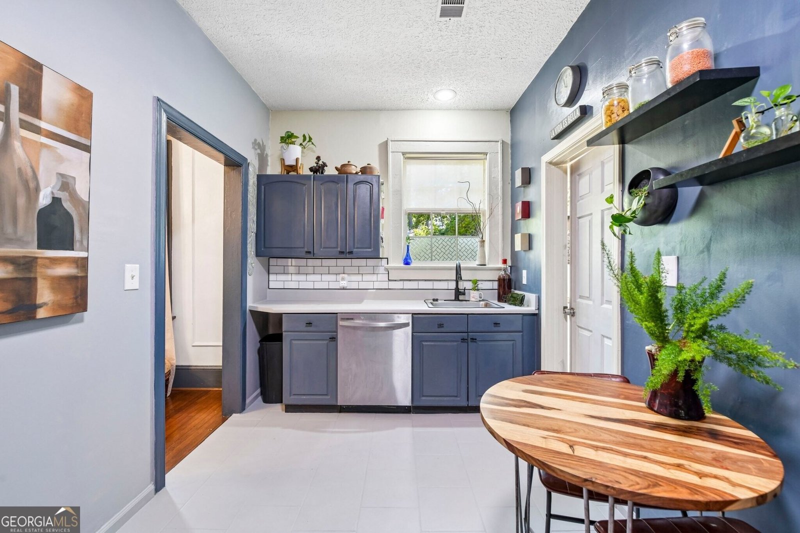 2525 Memorial Drive Atlanta - Photo 15