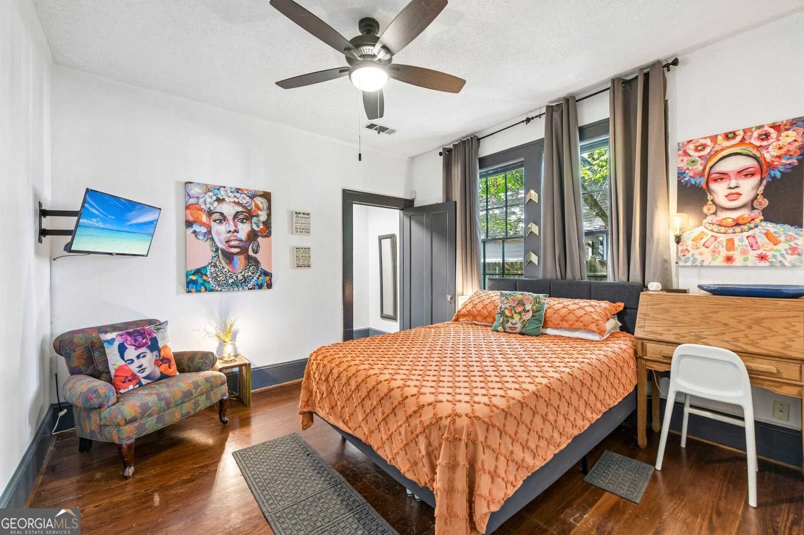 2525 Memorial Drive Atlanta - Photo 17