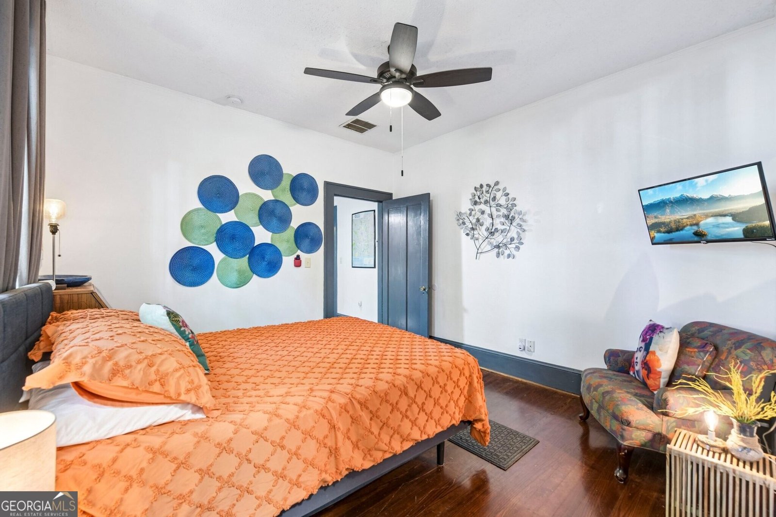 2525 Memorial Drive Atlanta - Photo 18