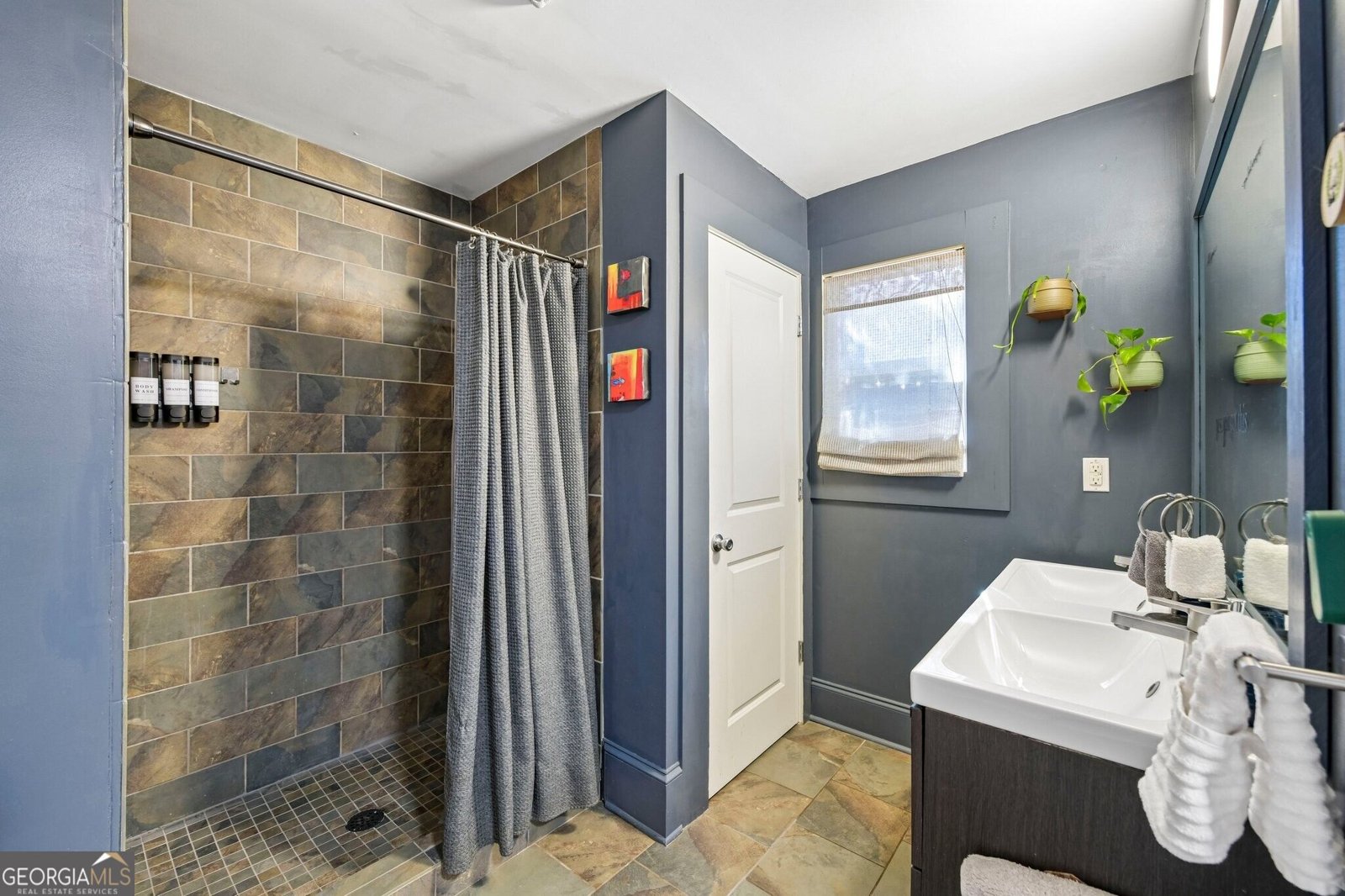 2525 Memorial Drive Atlanta - Photo 19