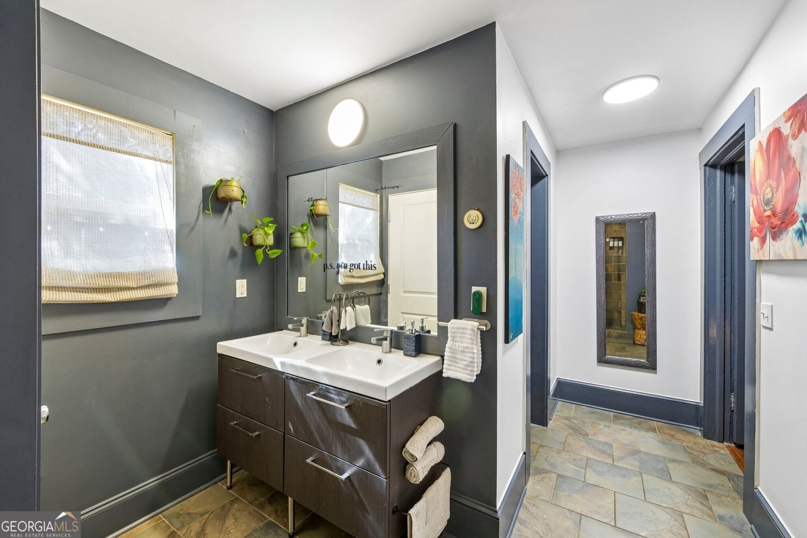 2525 Memorial Drive Atlanta - Photo 20