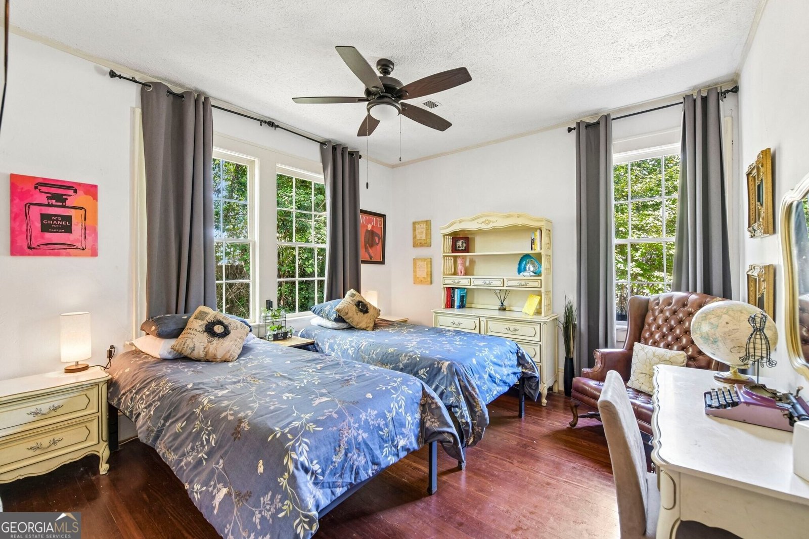 2525 Memorial Drive Atlanta - Photo 21