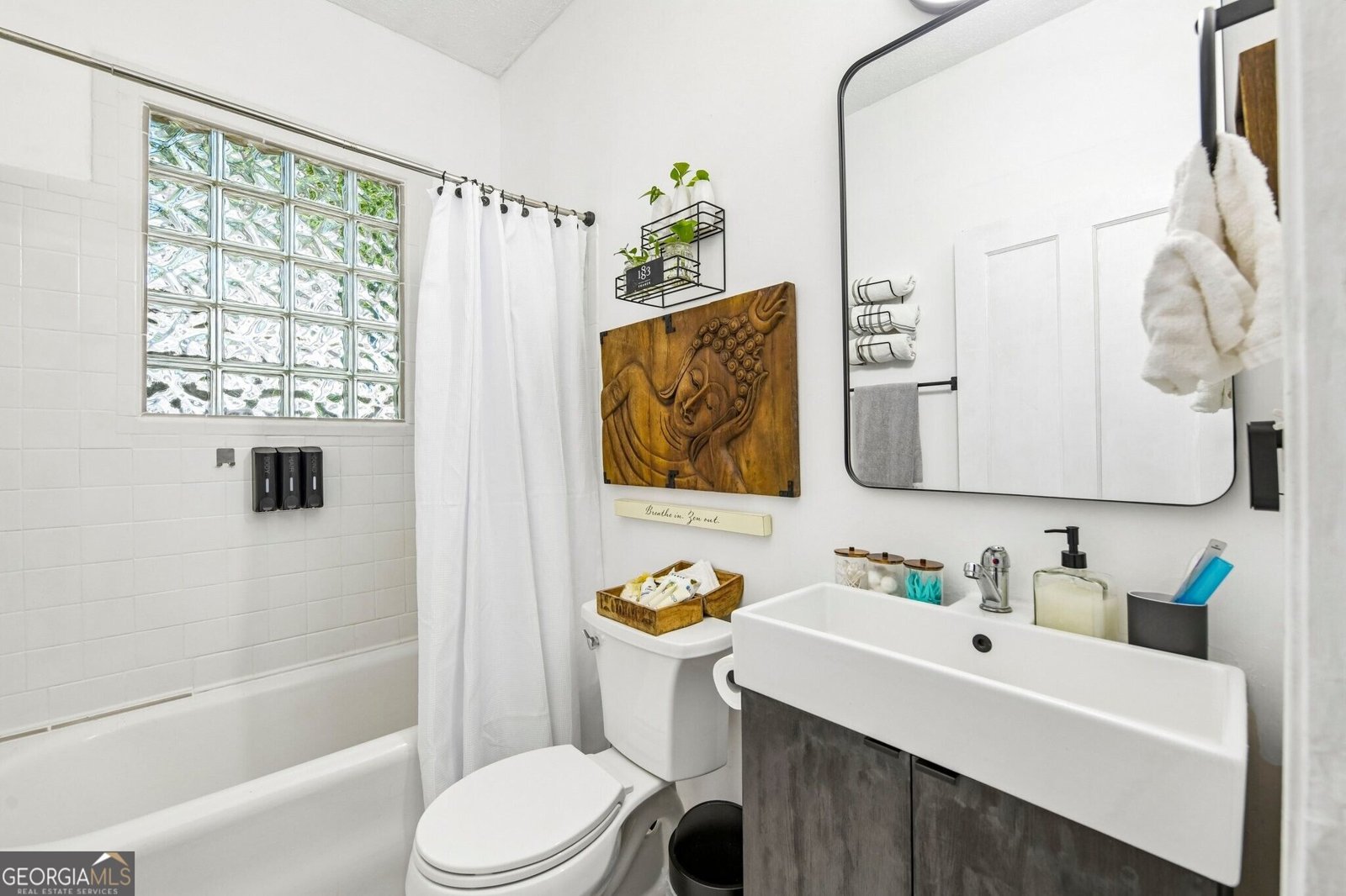 2525 Memorial Drive Atlanta - Photo 22