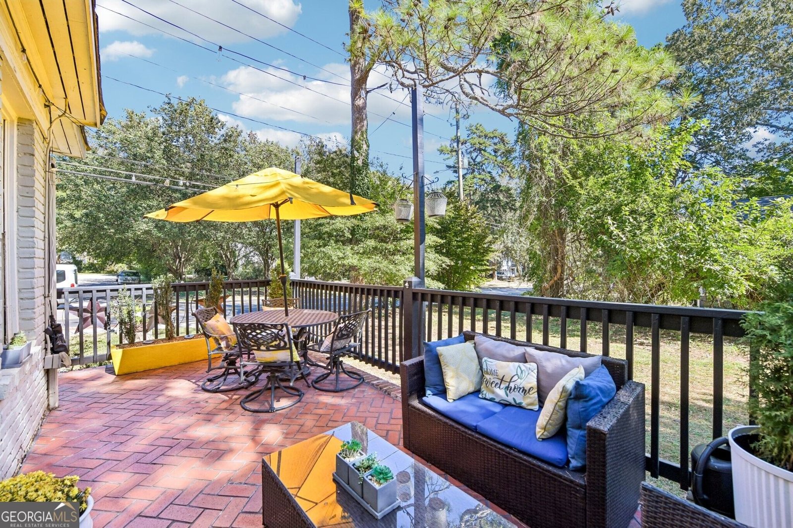 2525 Memorial Drive Atlanta - Photo 24