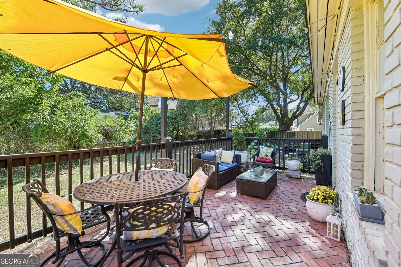 2525 Memorial Drive Atlanta - Photo 26