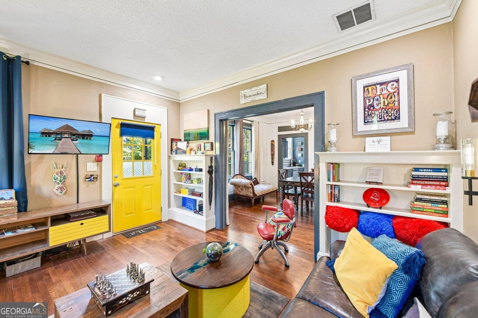 2525 Memorial Drive Atlanta - Photo 6