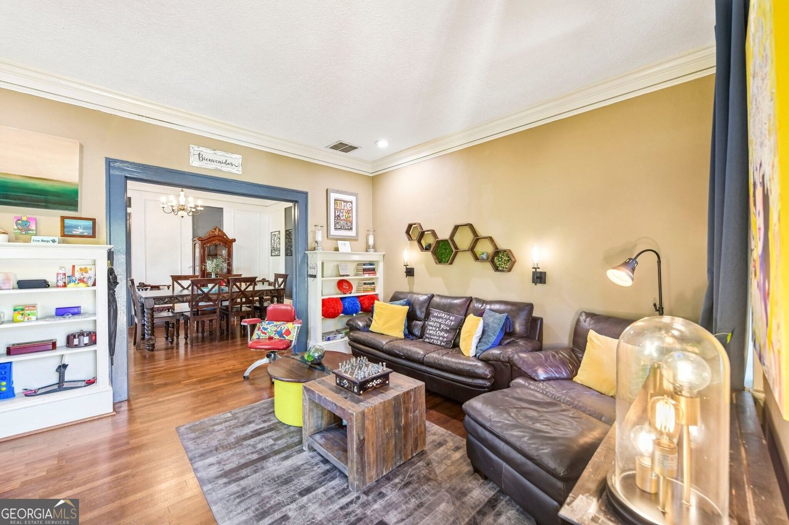2525 Memorial Drive Atlanta - Photo 7
