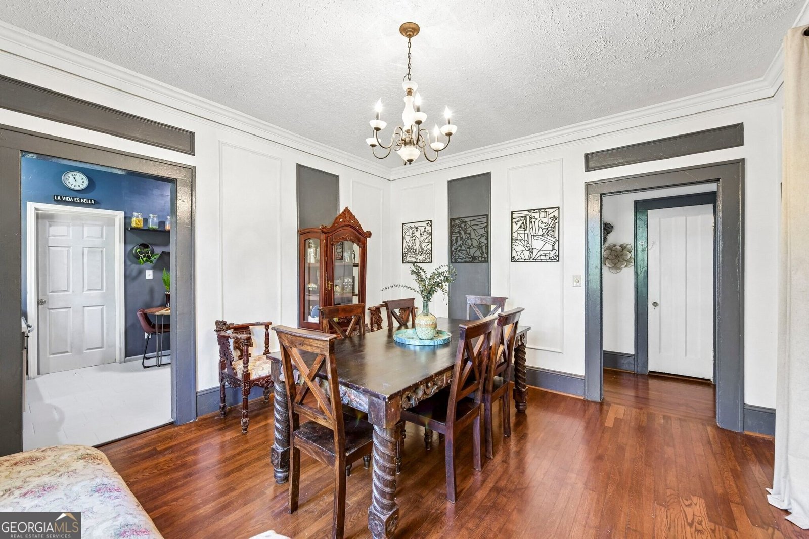 2525 Memorial Drive Atlanta - Photo 8
