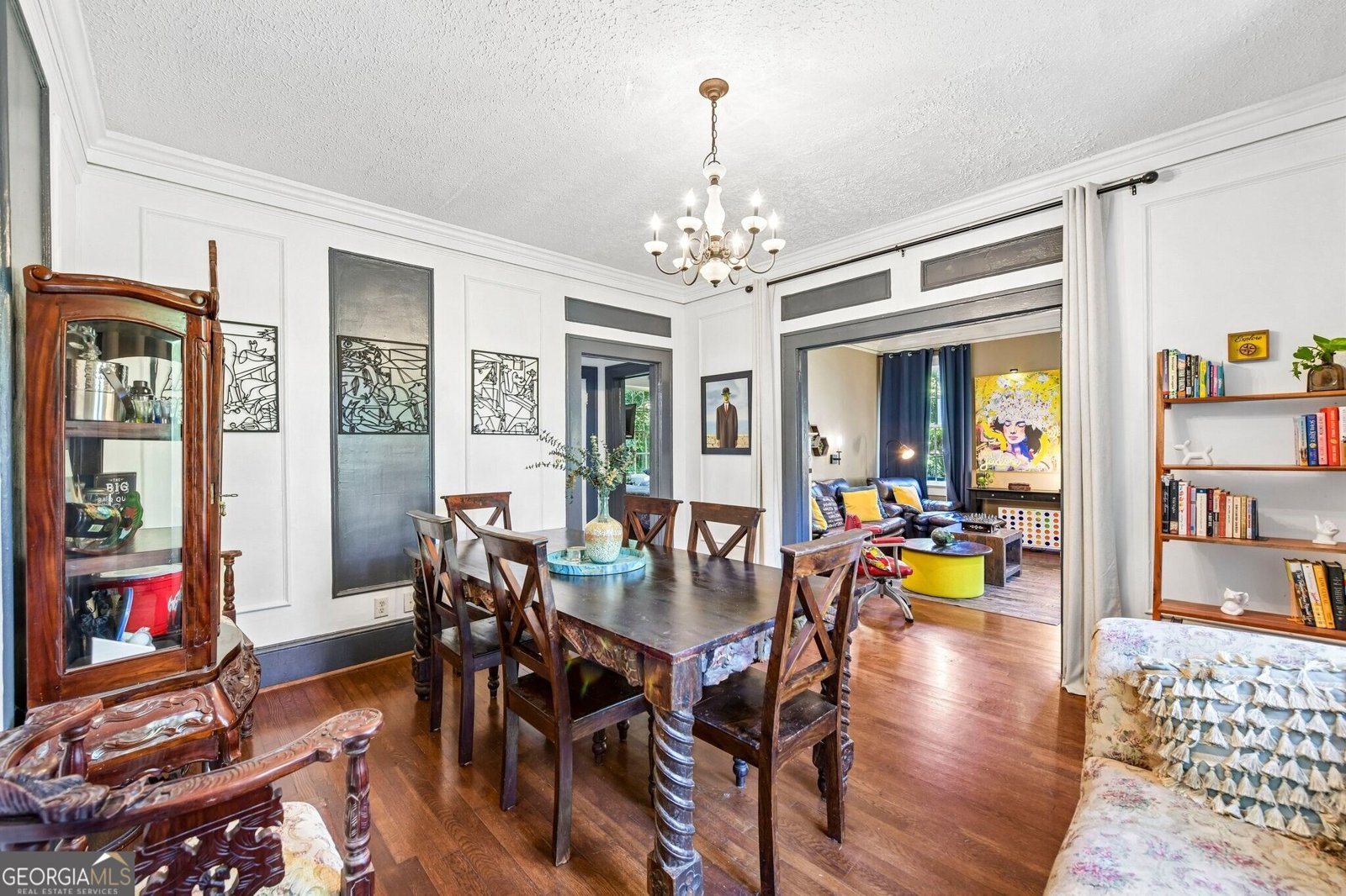 2525 Memorial Drive Atlanta - Photo 9