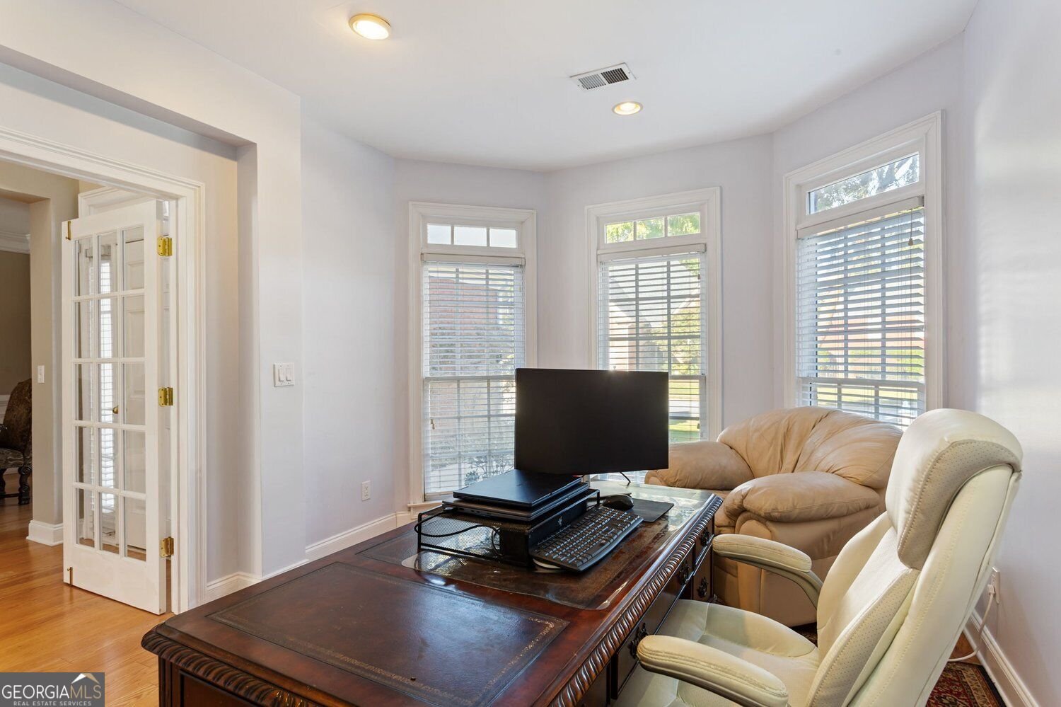 3050 Montclair Circle Smyrna - Photo 10