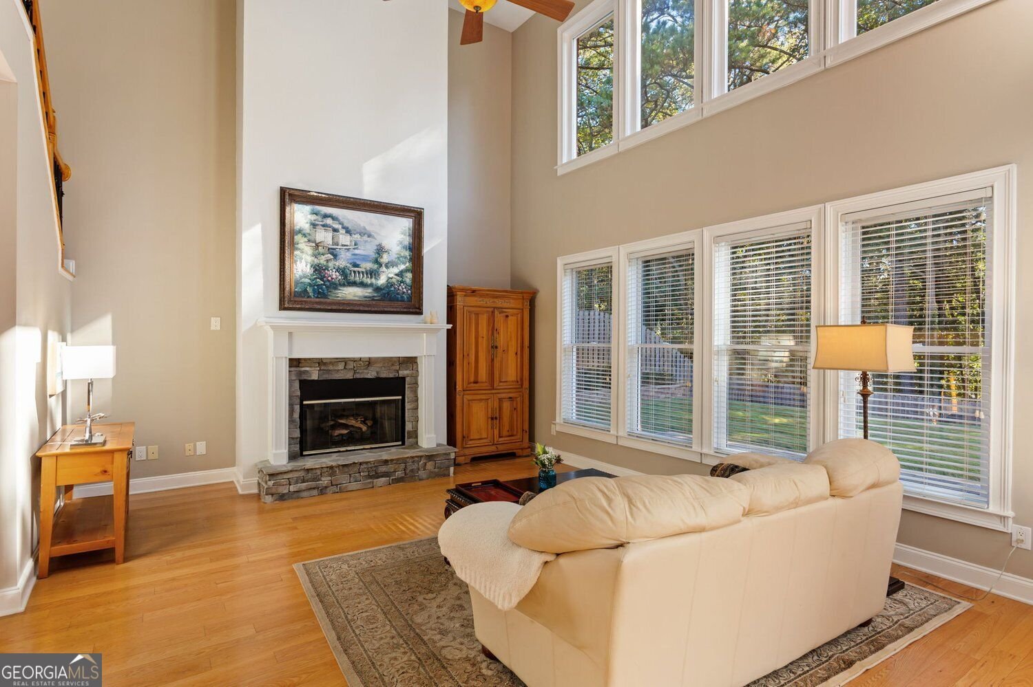 3050 Montclair Circle Smyrna - Photo 11