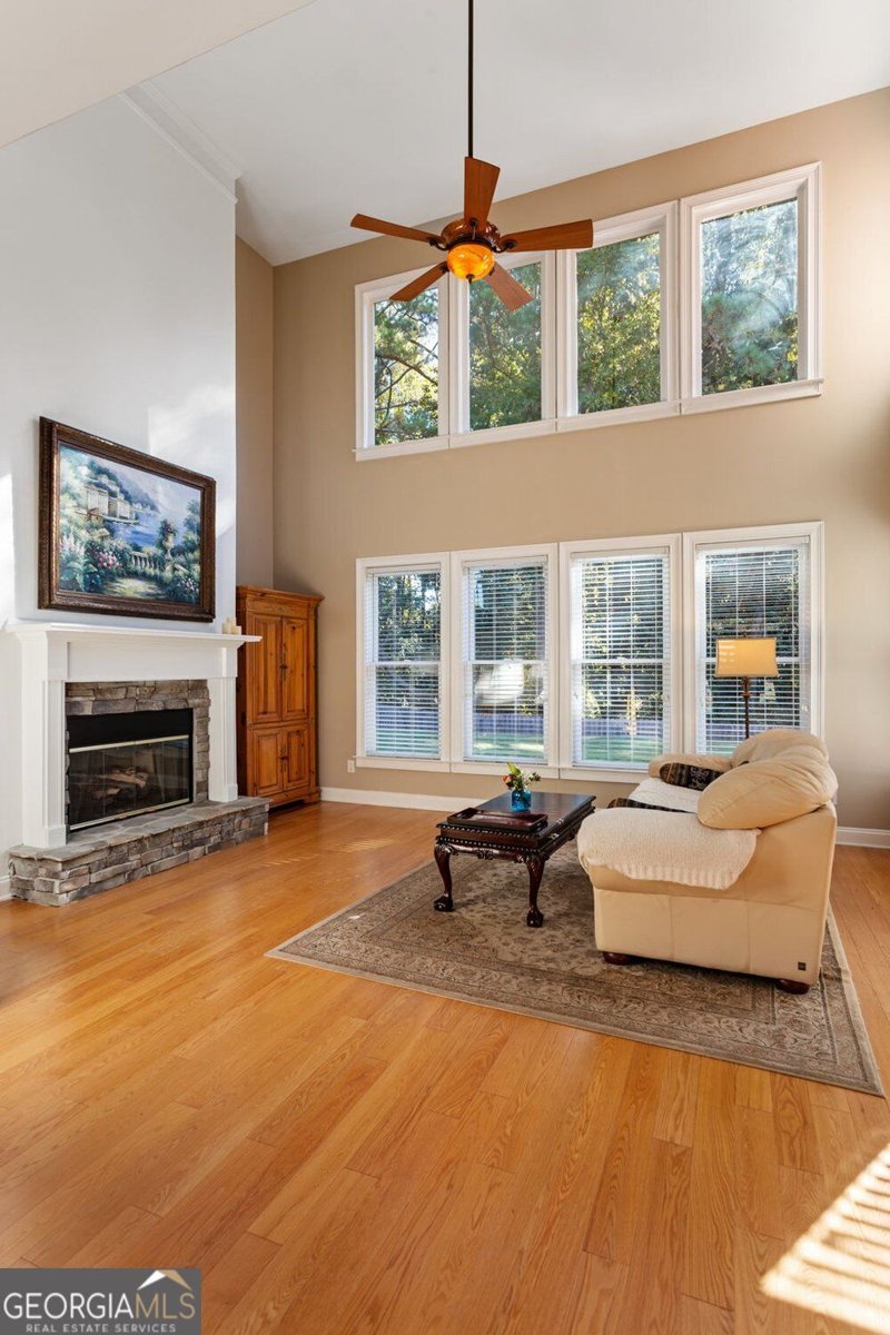 3050 Montclair Circle Smyrna - Photo 13