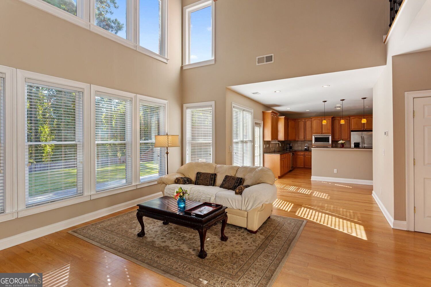 3050 Montclair Circle Smyrna - Photo 14