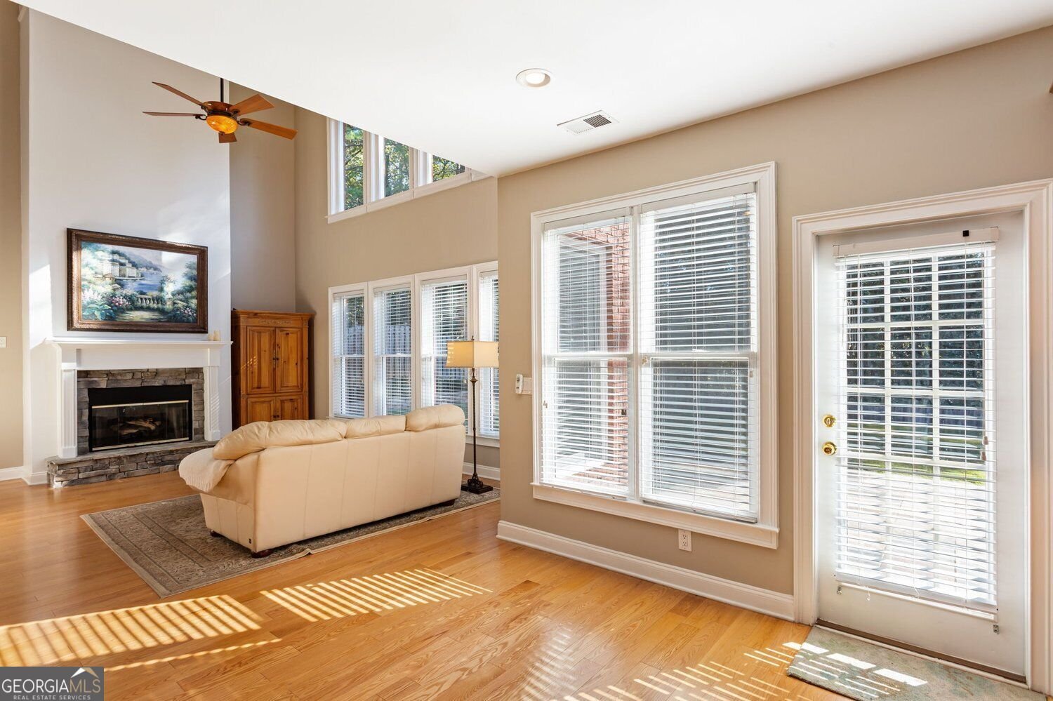 3050 Montclair Circle Smyrna - Photo 15