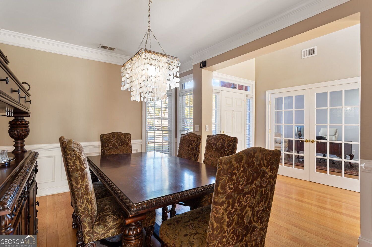 3050 Montclair Circle Smyrna - Photo 16