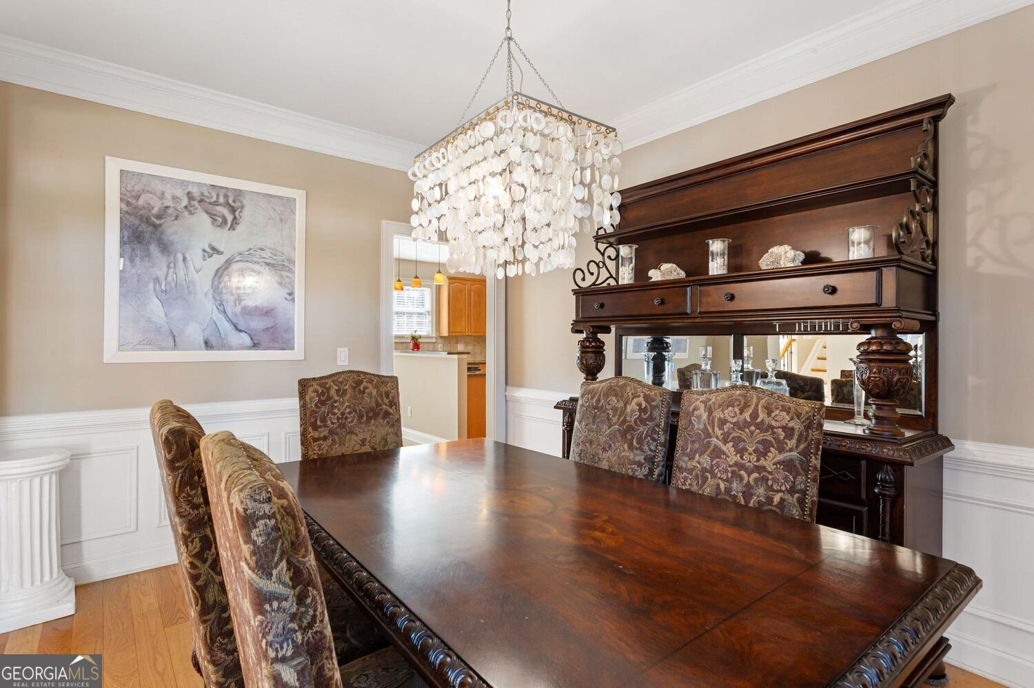 3050 Montclair Circle Smyrna - Photo 17