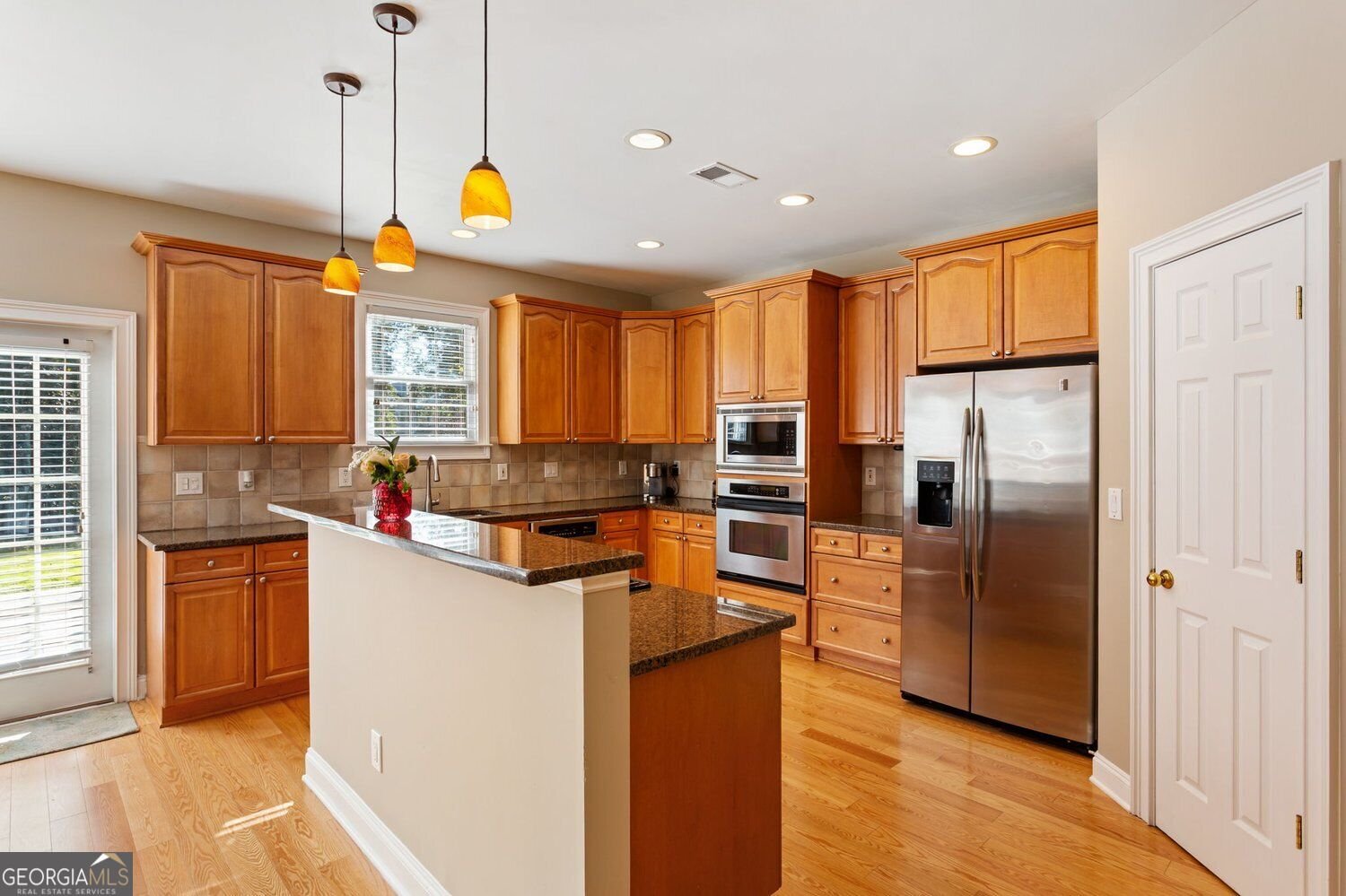 3050 Montclair Circle Smyrna - Photo 19