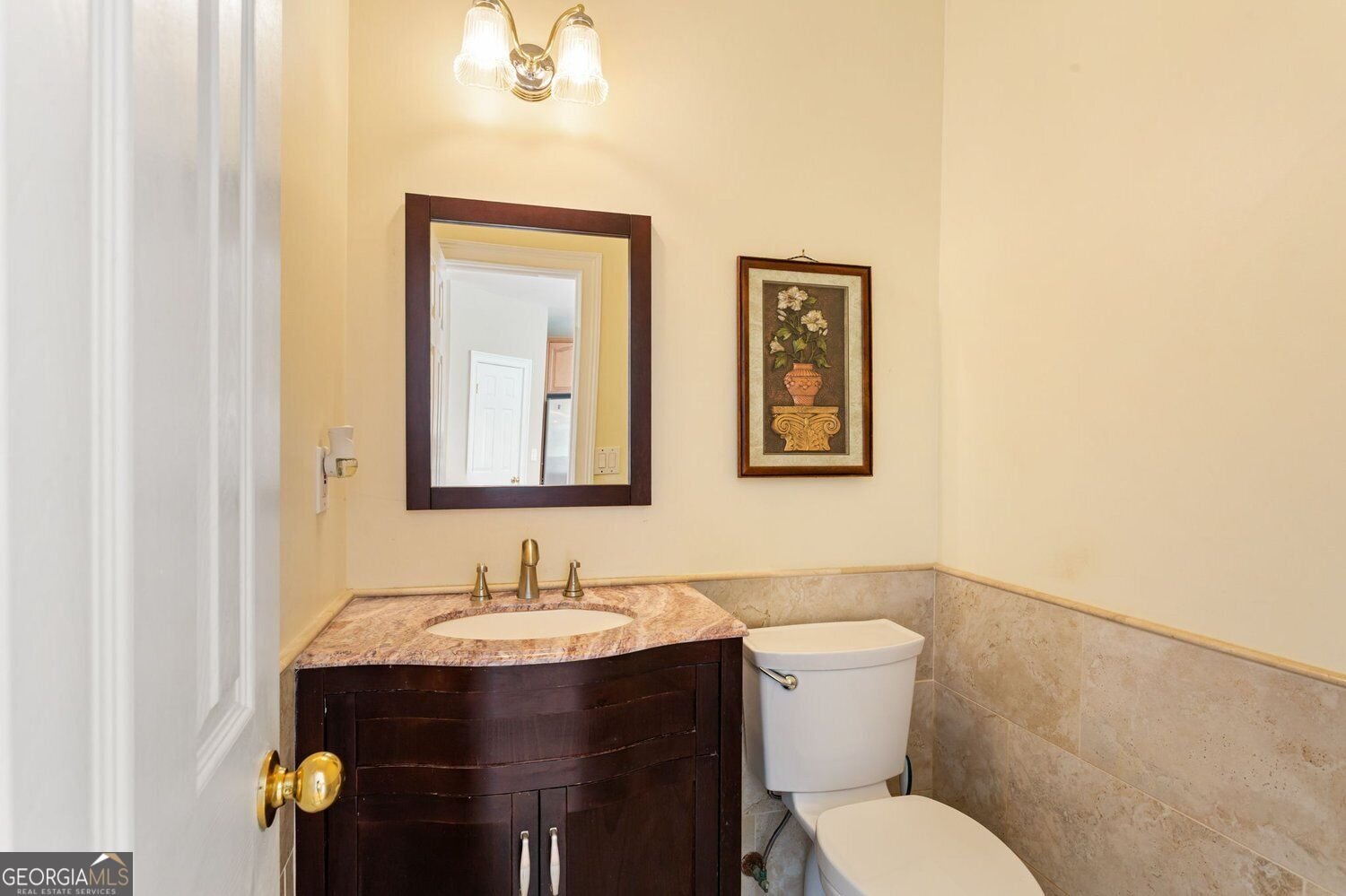 3050 Montclair Circle Smyrna - Photo 21