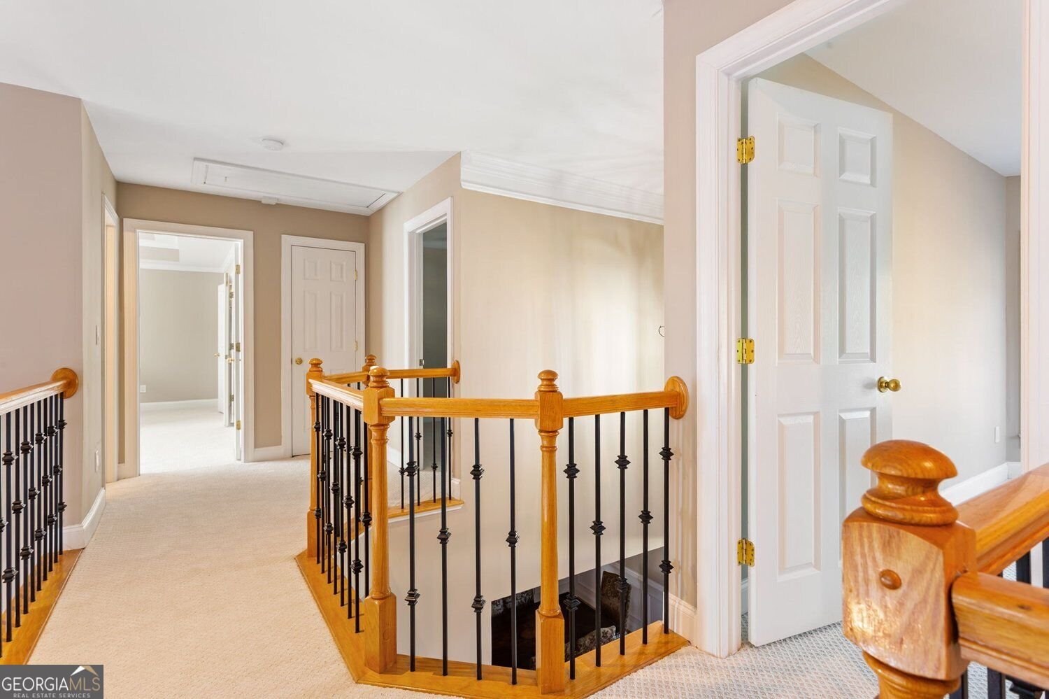 3050 Montclair Circle Smyrna - Photo 22