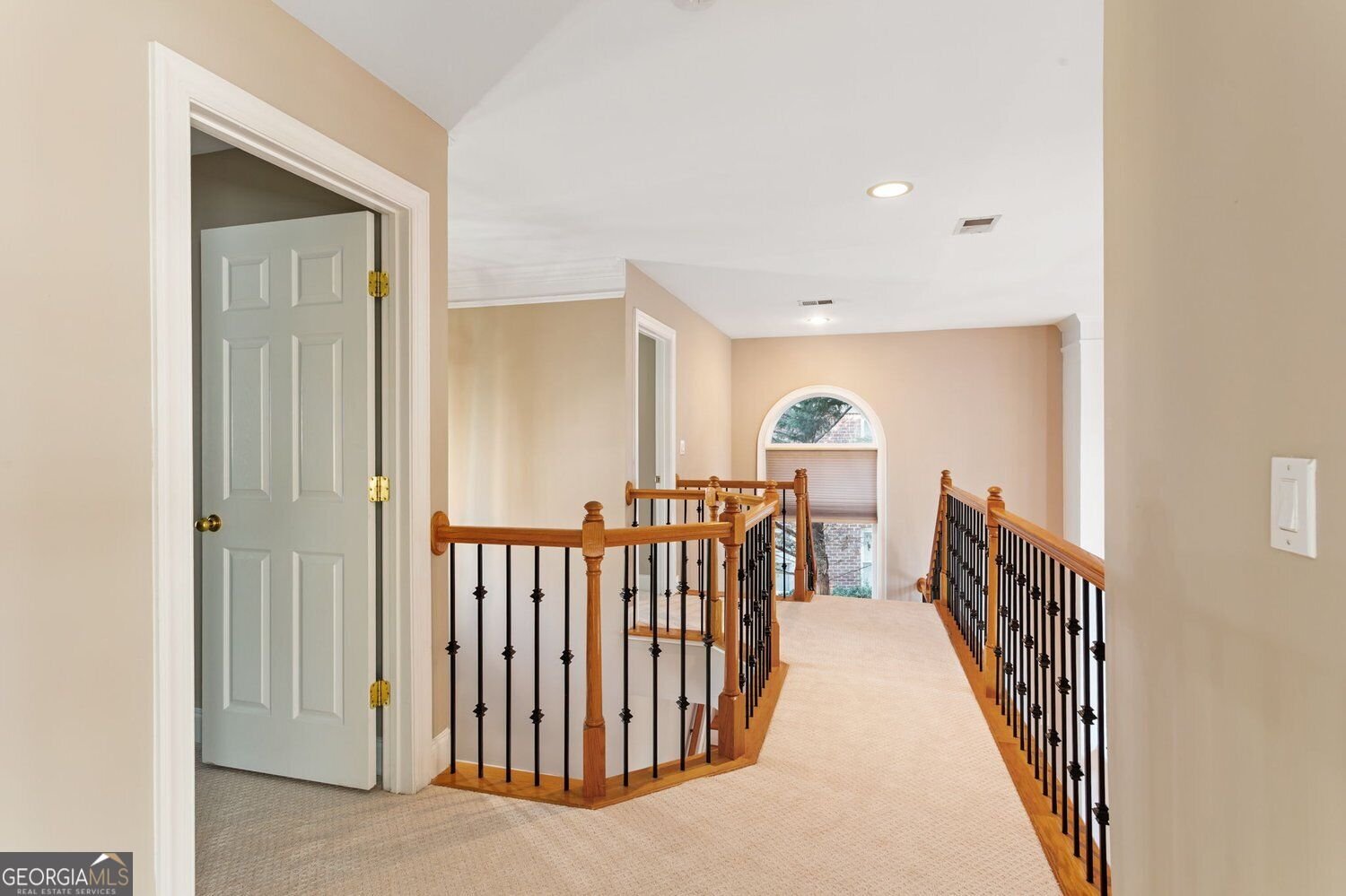 3050 Montclair Circle Smyrna - Photo 23