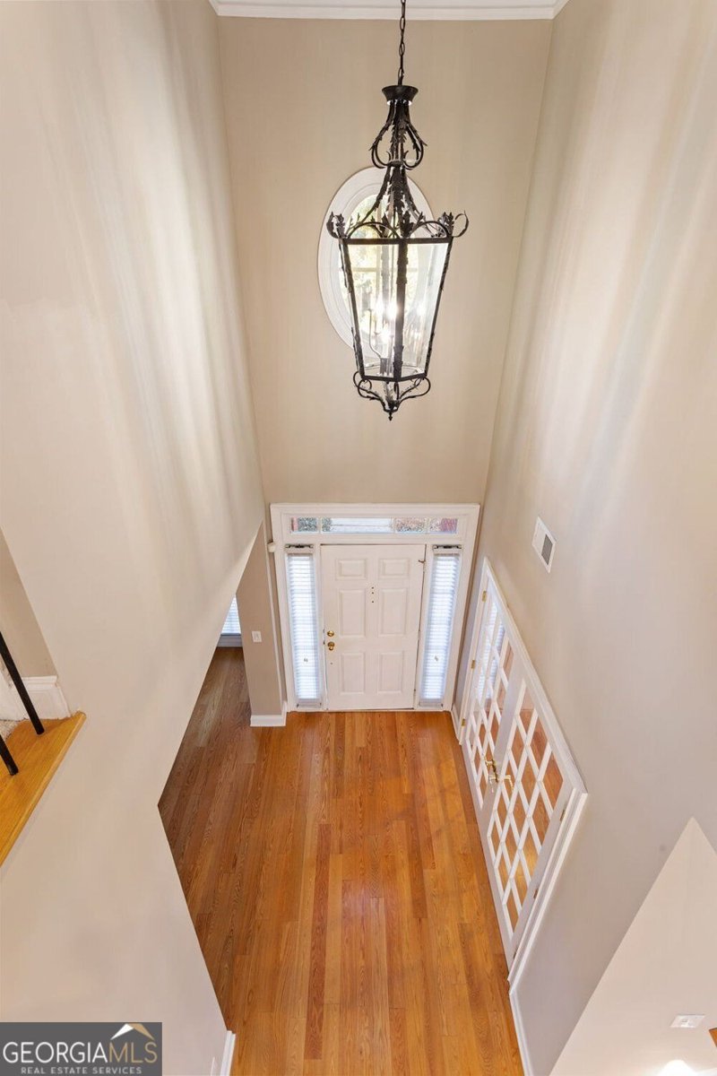 3050 Montclair Circle Smyrna - Photo 24