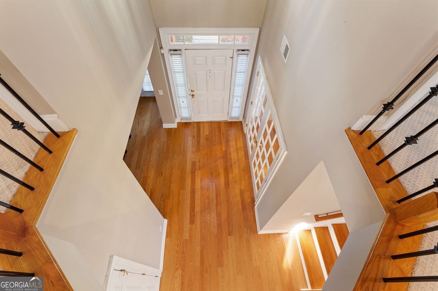 3050 Montclair Circle Smyrna - Photo 26