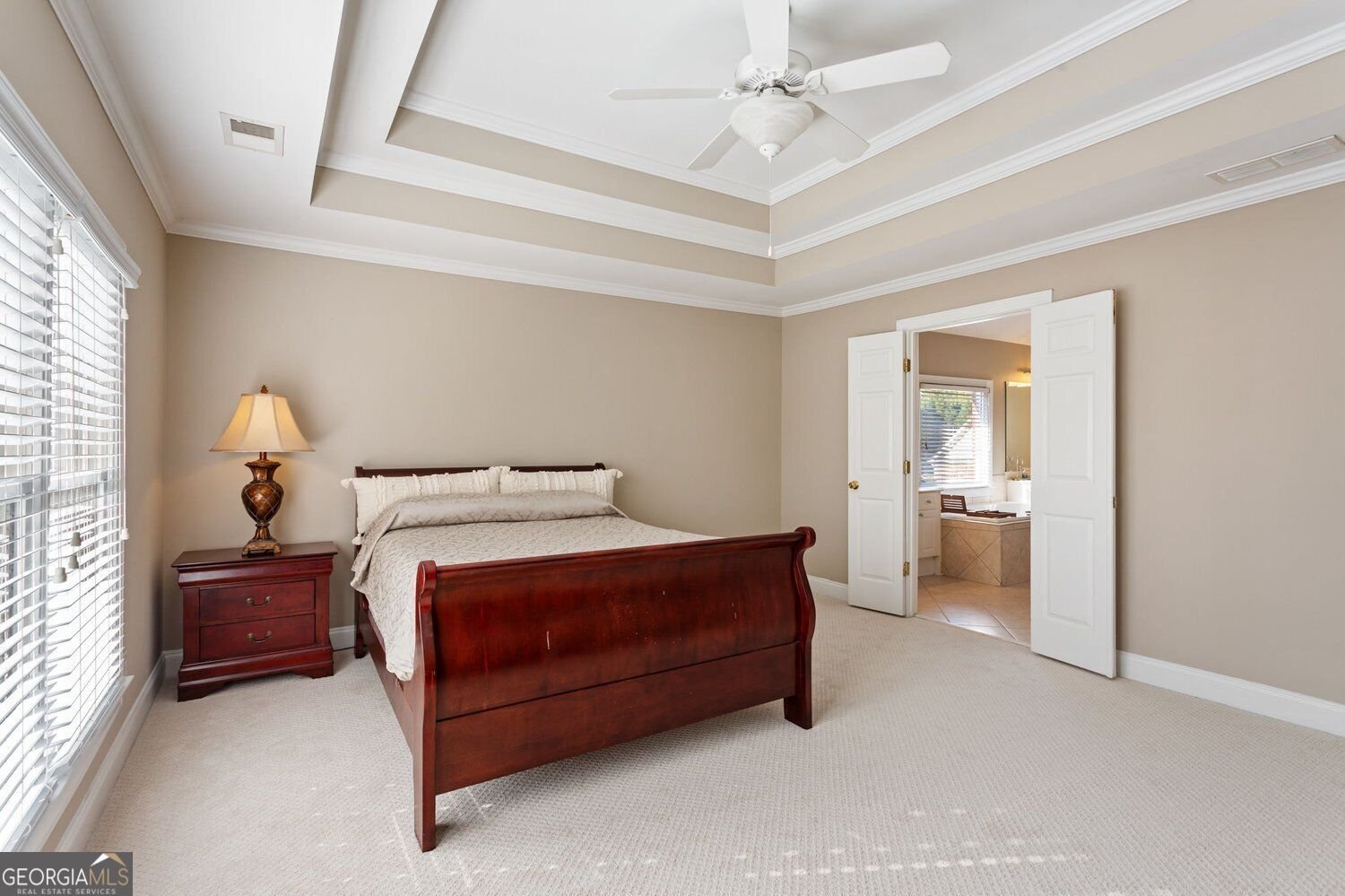 3050 Montclair Circle Smyrna - Photo 27