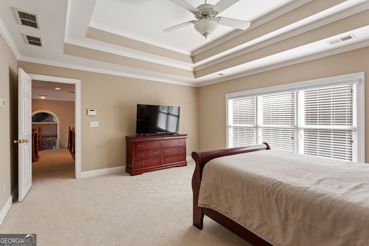3050 Montclair Circle Smyrna - Photo 28
