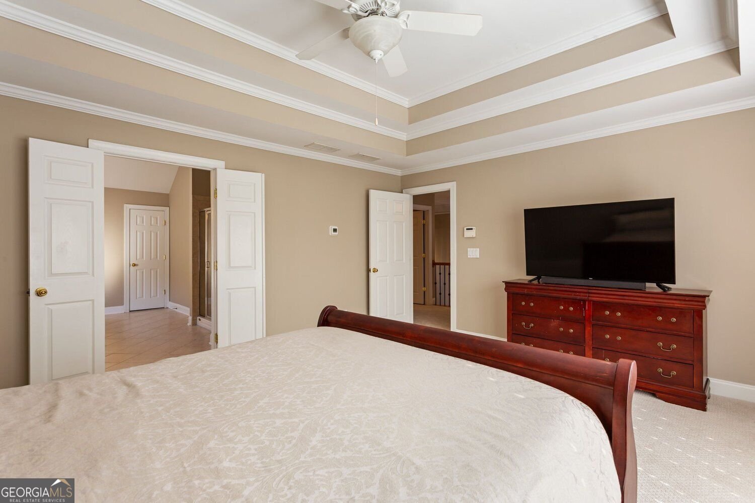 3050 Montclair Circle Smyrna - Photo 29