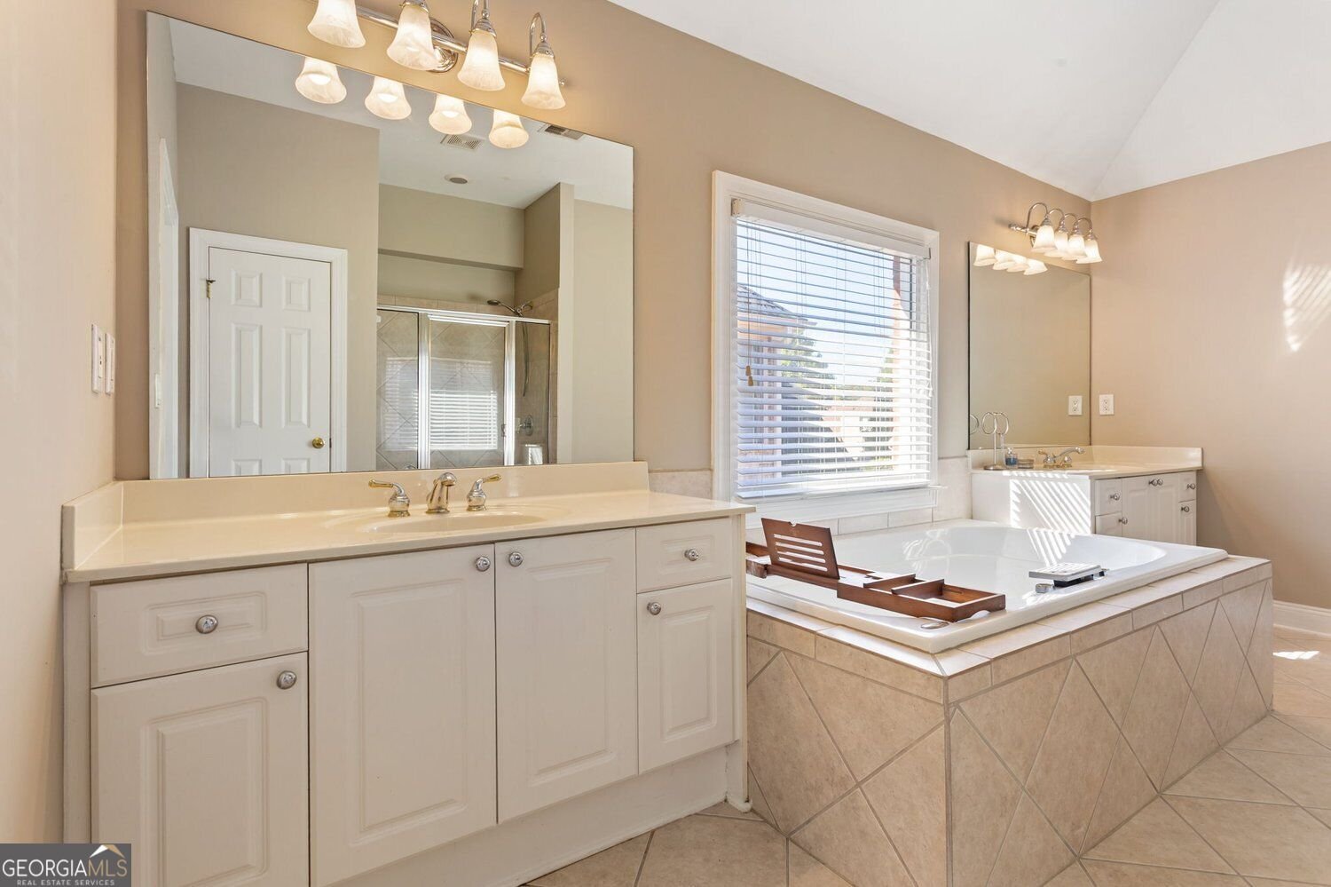 3050 Montclair Circle Smyrna - Photo 30