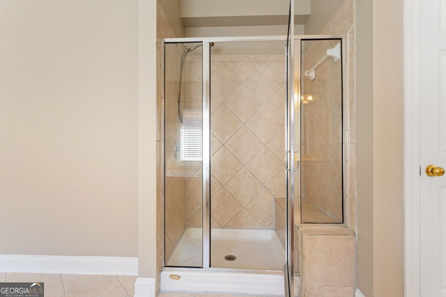 3050 Montclair Circle Smyrna - Photo 32