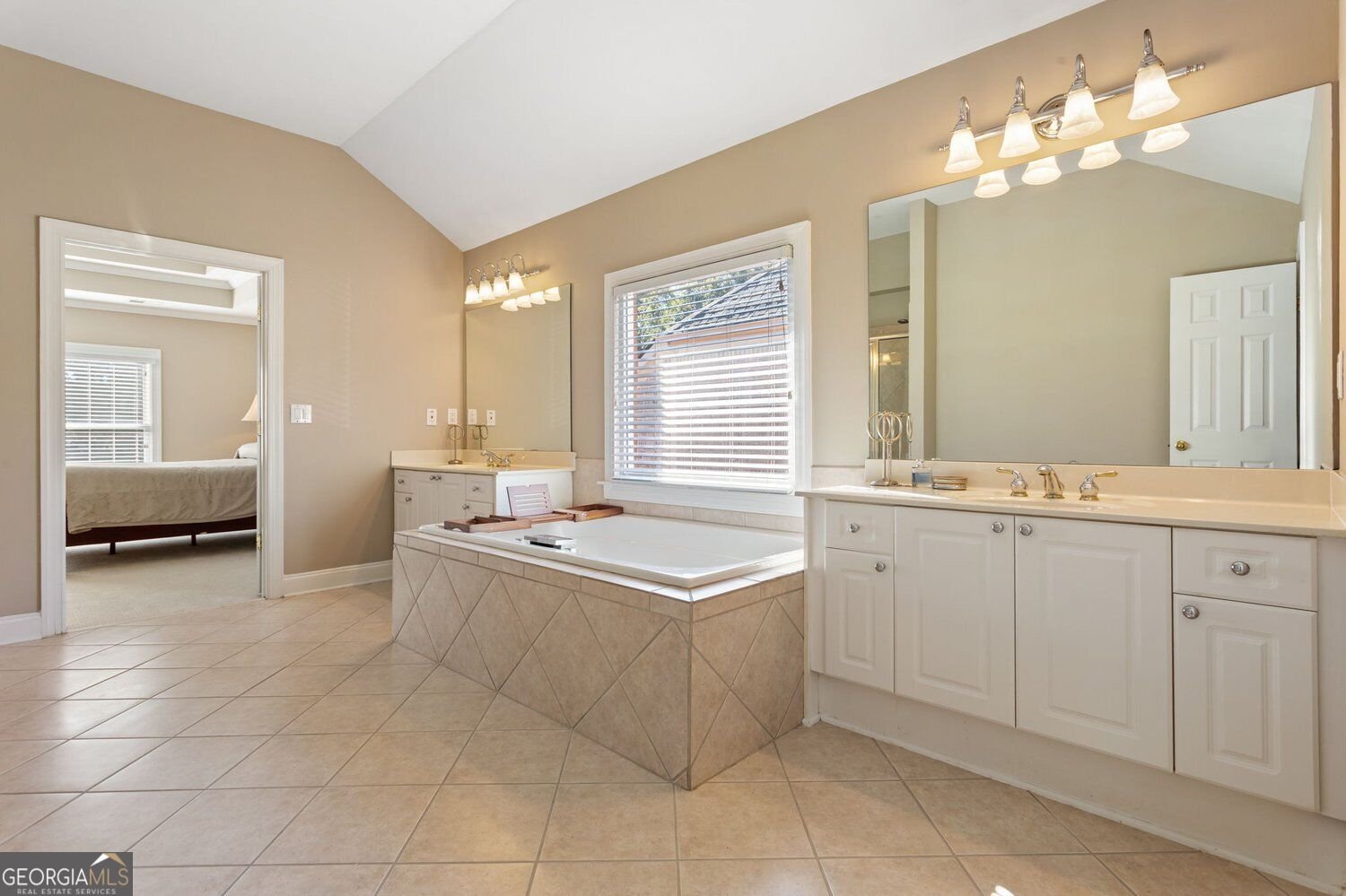 3050 Montclair Circle Smyrna - Photo 33