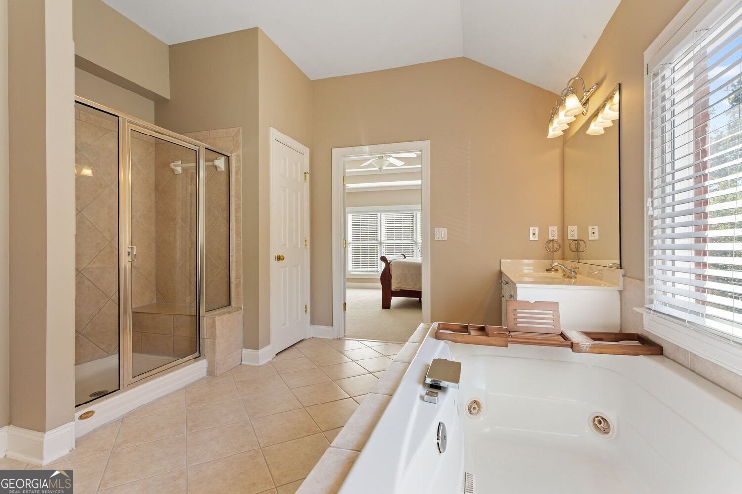 3050 Montclair Circle Smyrna - Photo 34