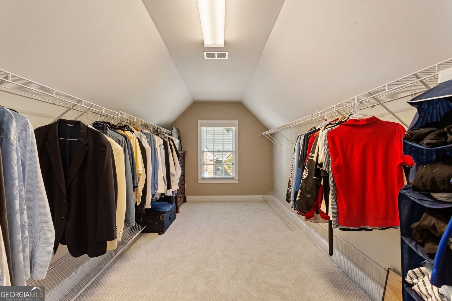 3050 Montclair Circle Smyrna - Photo 35